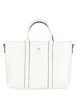 Basile Borsa donna modello tote