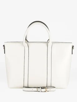 Basile Borsa donna modello tote
