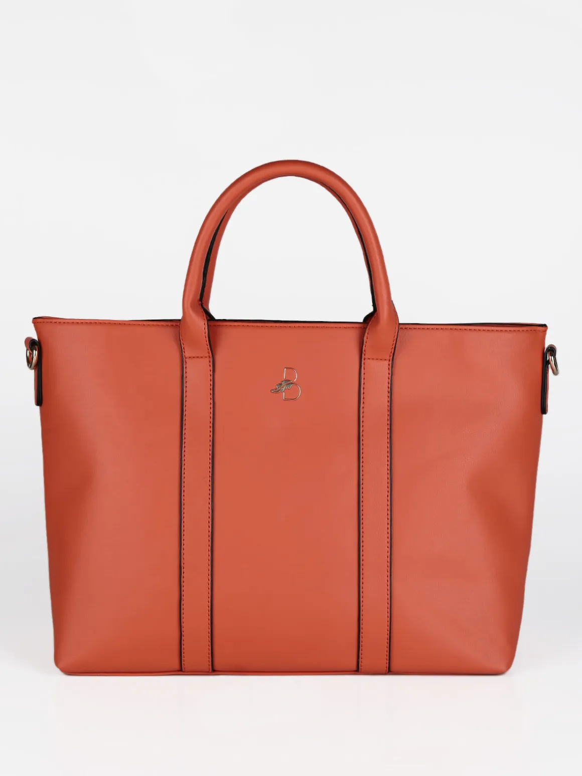 Basile Borsa donna modello tote