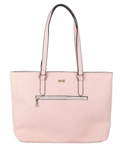 Basile Borsa donna modello tote