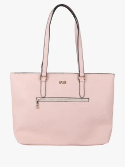 Basile Borsa donna modello tote