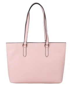 Basile Borsa donna modello tote