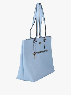 Basile Borsa donna modello tote