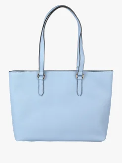 Basile Borsa donna modello tote