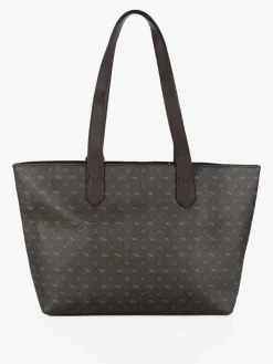 Basile Borsa donna stampata