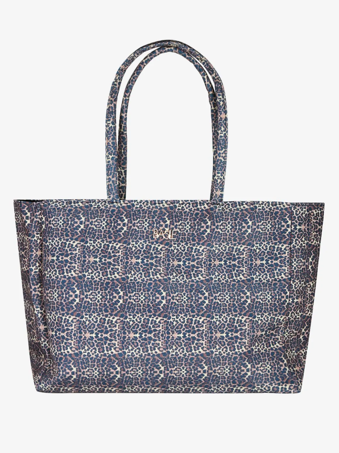 Basile Borsa mare grande animalier