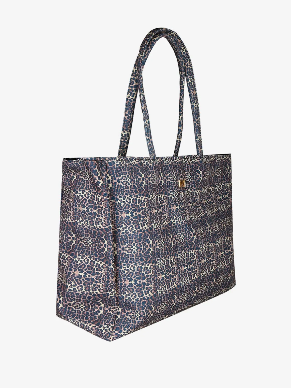 Basile Borsa mare grande animalier