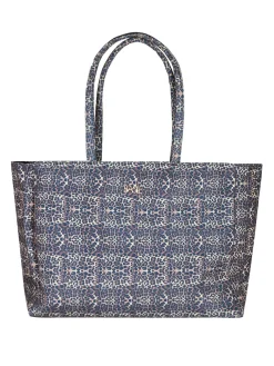 Basile Borsa mare grande animalier