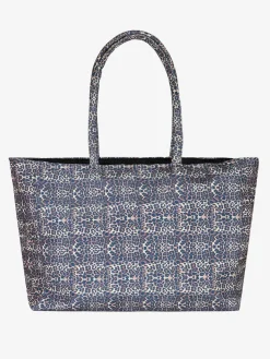 Basile Borsa mare grande animalier