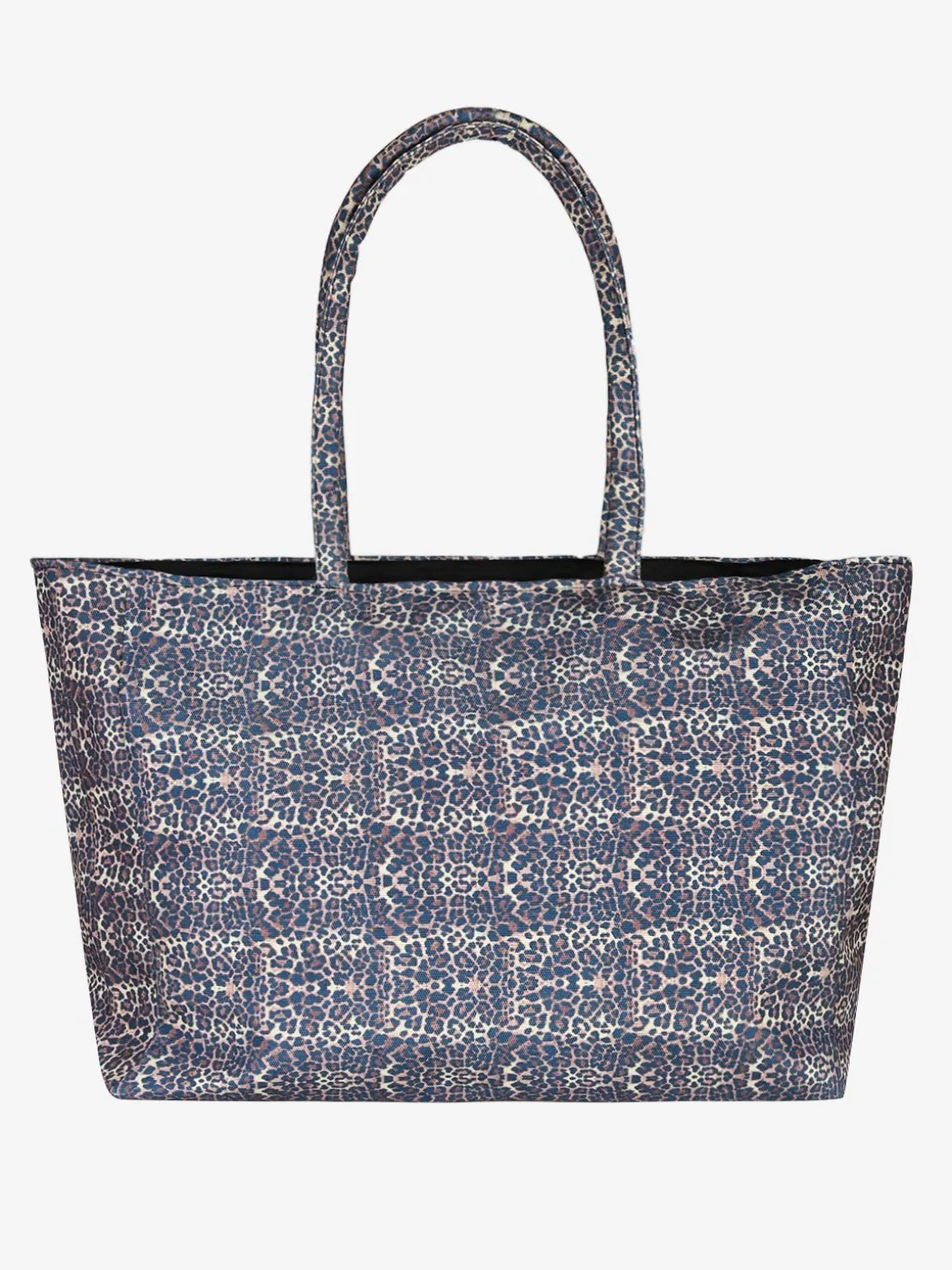 Basile Borsa mare grande animalier