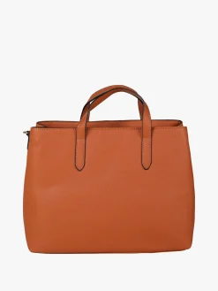 Basile Borsa rigida da donna con stampe