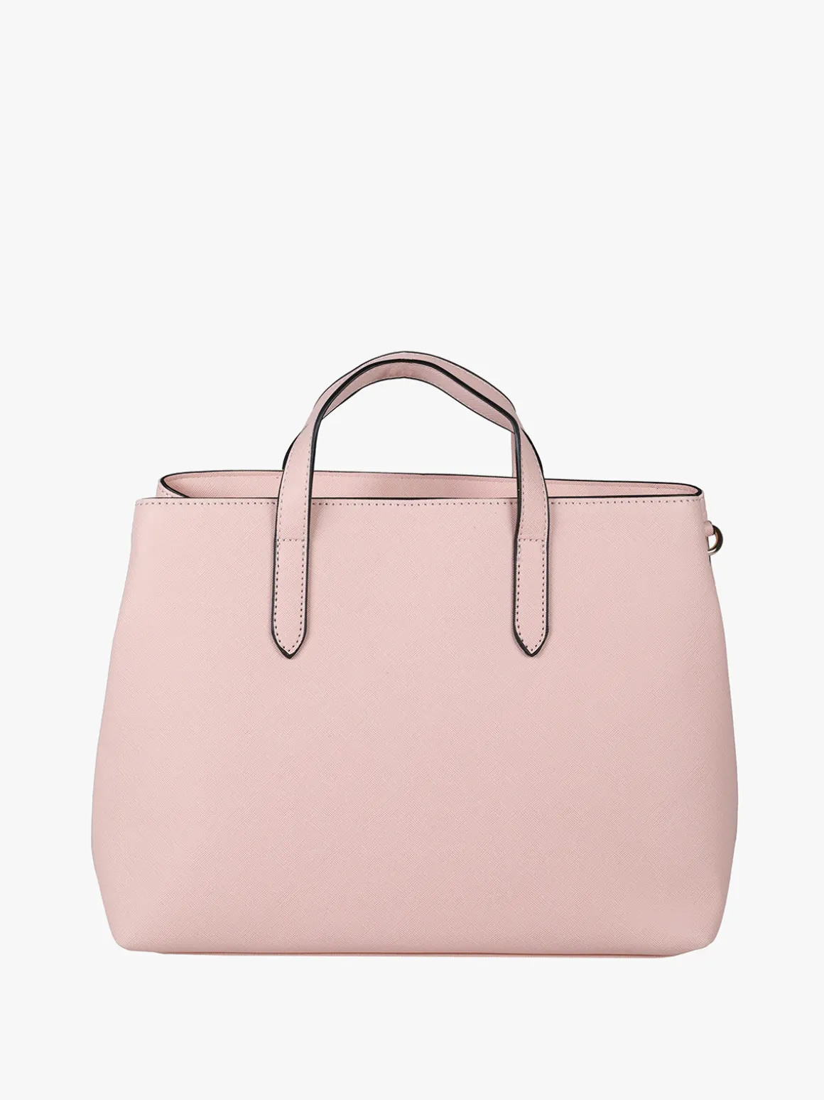 Basile Borsa rigida da donna con stampe
