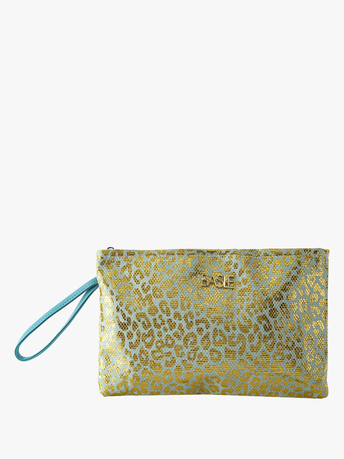 Basile Pochette da mare a bustina
