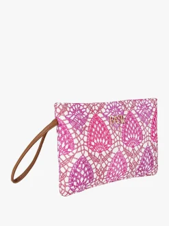 Basile Pochette da mare a bustina