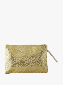 Basile Pochette da mare a bustina