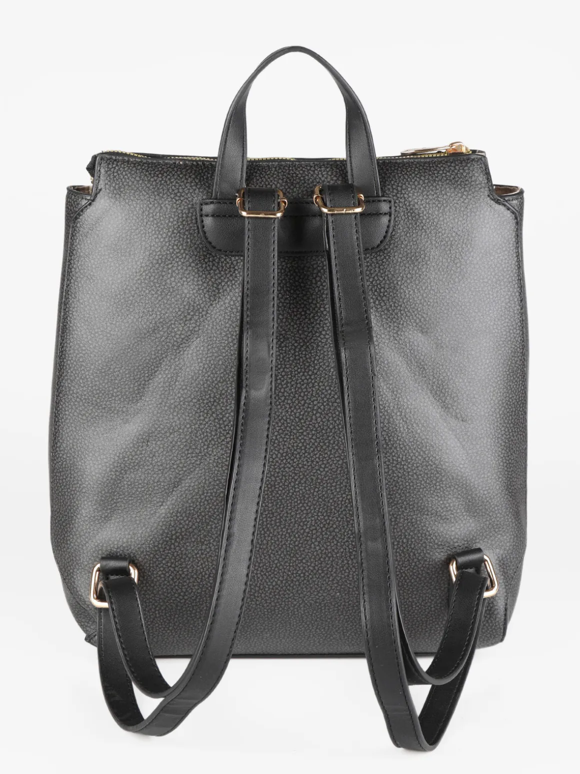 Basile Zaino donna