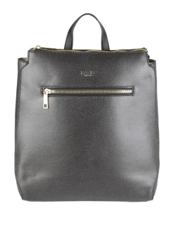 Basile Zaino donna