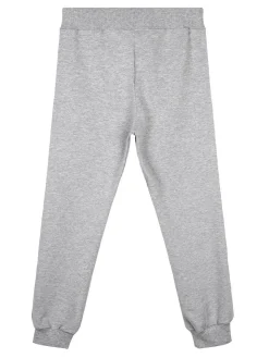 Batman Pantaloni sportivi bambino con polsino