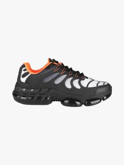 Bazaar Charm Sneakers sportive uomo