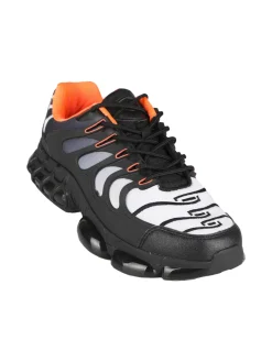 Bazaar Charm Sneakers sportive uomo