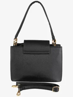 B.Cavalli Borsetta donna rigida con tracolla
