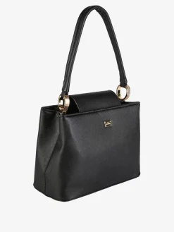 B.Cavalli Borsetta donna rigida con tracolla