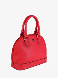 B.Cavalli Borsetta frame con tracolla