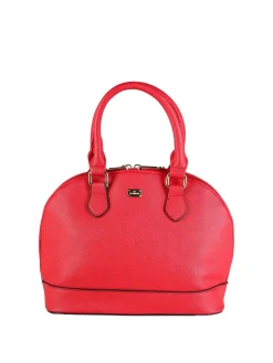 B.Cavalli Borsetta frame con tracolla