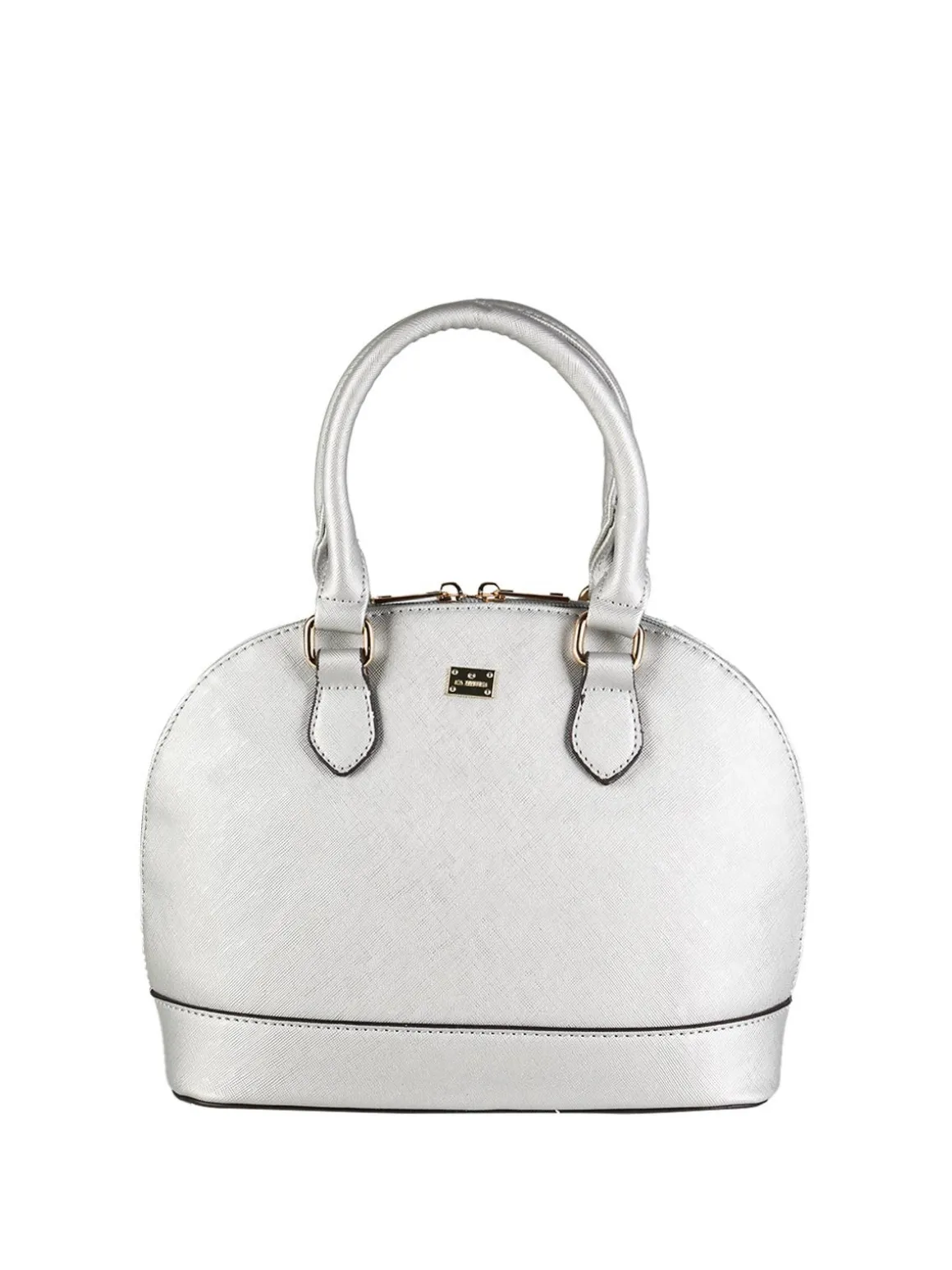 B.Cavalli Borsetta frame con tracolla