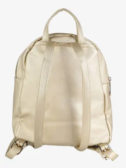 B.Cavalli Zainetto donna