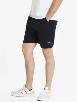 Be Board Bermuda sportivi da uomo con coulisse