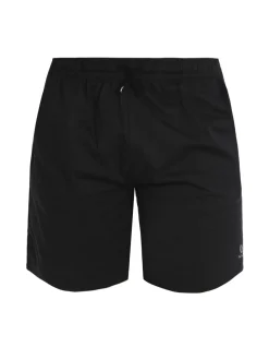 Be Board Bermuda sportivi da uomo con coulisse