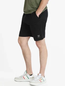 Be Board Bermuda sportivi da uomo con coulisse