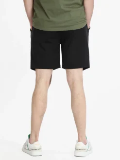Be Board Bermuda sportivi da uomo con coulisse