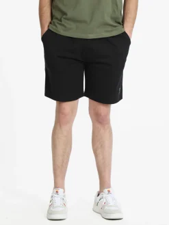 Be Board Bermuda sportivi da uomo con coulisse