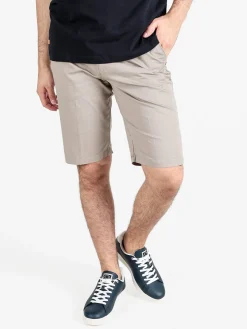 Be Board Bermuda uomo in cotone