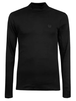 Be Board Dolcevita uomo in cotone
