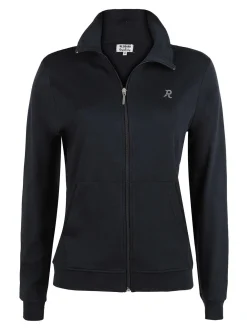 Be Board Felpa donna con collo alto