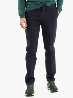 Be Board Pantaloni da uomo comfort fit