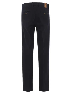 Be Board Pantaloni da uomo comfort fit