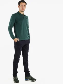 Be Board Pantaloni da uomo comfort fit