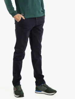 Be Board Pantaloni da uomo comfort fit