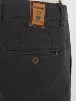 Be Board Pantaloni da uomo comfort fit