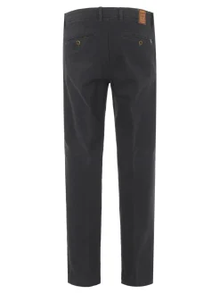 Be Board Pantaloni da uomo comfort fit