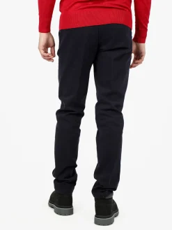 Be Board Pantaloni da uomo comfort fit