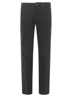 Be Board Pantaloni da uomo comfort fit
