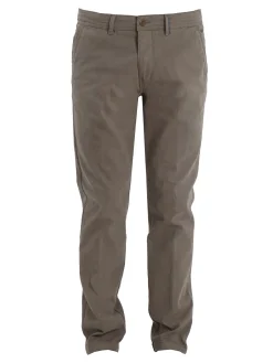 Be Board Pantaloni da uomo comfort fit