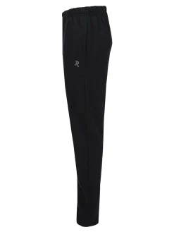 Be Board Pantaloni sportivi donna