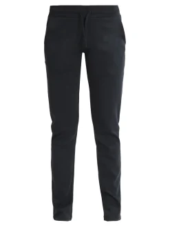 Be Board Pantaloni sportivi donna in cotone
