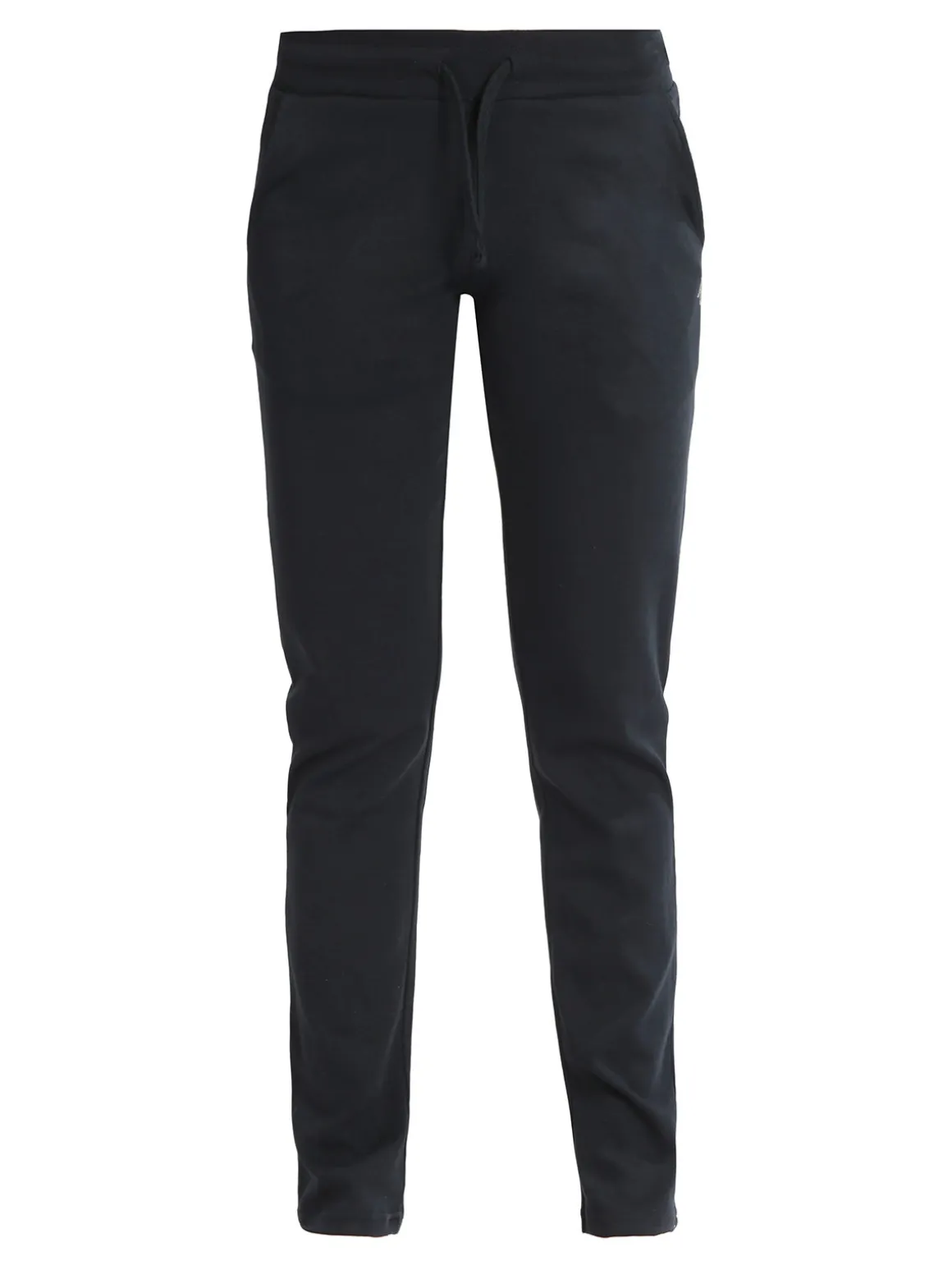 Be Board Pantaloni sportivi donna in cotone
